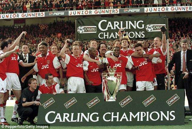  德甲老牌劲旅更换赞助商，球衣广告位价值飙升  