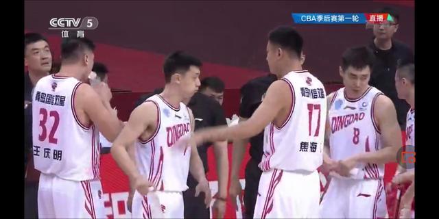  马赛德比战火药味十足，双方共吃七黄一红  