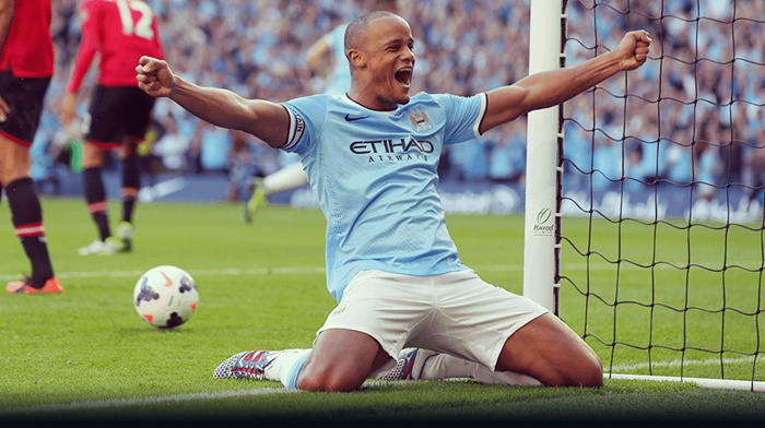  曼联防线集体低迷遭遇升班马痛击丢三球