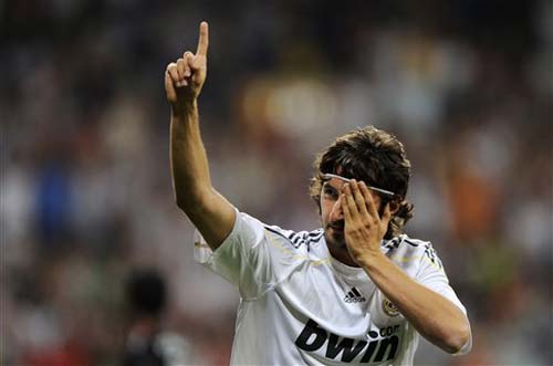  佛罗伦萨中场核心卡斯特罗维利伤愈复出