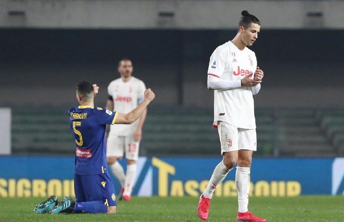  国际米兰客场奏凯，劳塔罗梅开二度助蓝黑军团登顶积分榜