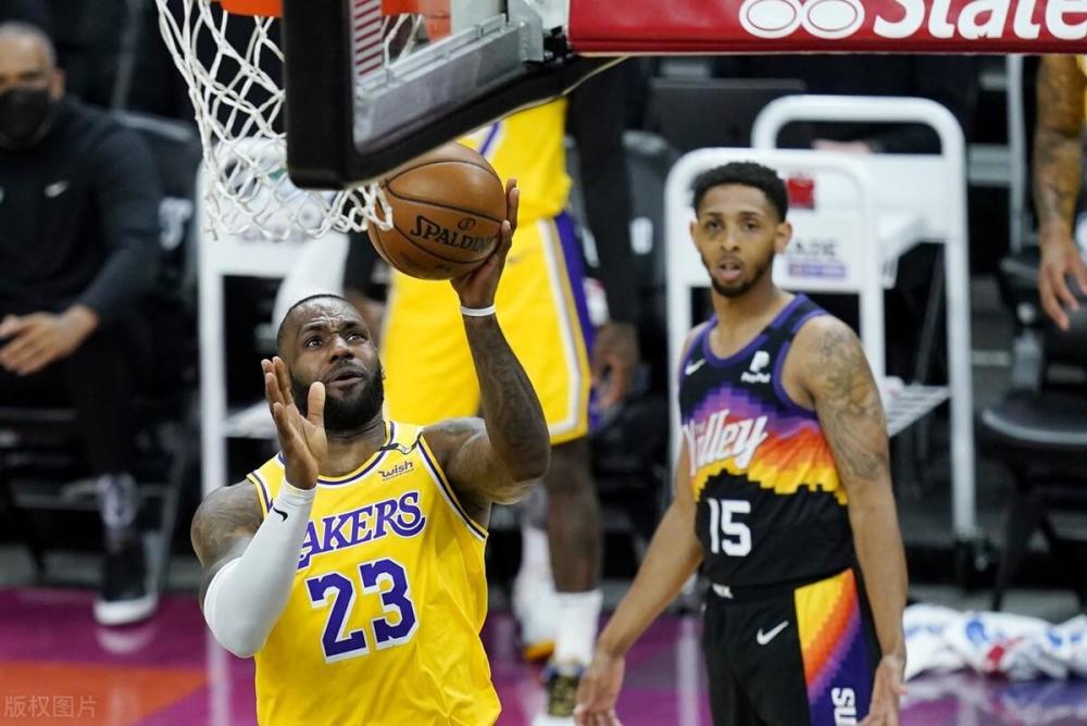  杜兰特关键球失手太阳憾负国王遭两连败