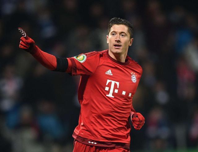  圣保利升班马初生牛犊，敢打敢拼惊艳德甲  