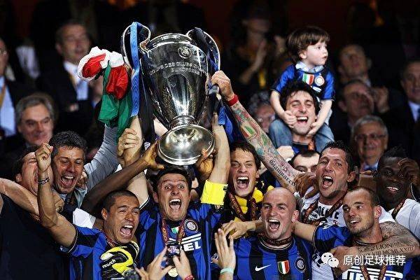  AC米兰防线集体梦游，佛罗伦萨客场偷袭成功告捷