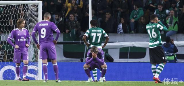  那不勒斯替补奇兵登场改变战局锁定胜局